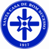 Santa Casa de Bom Sucesso