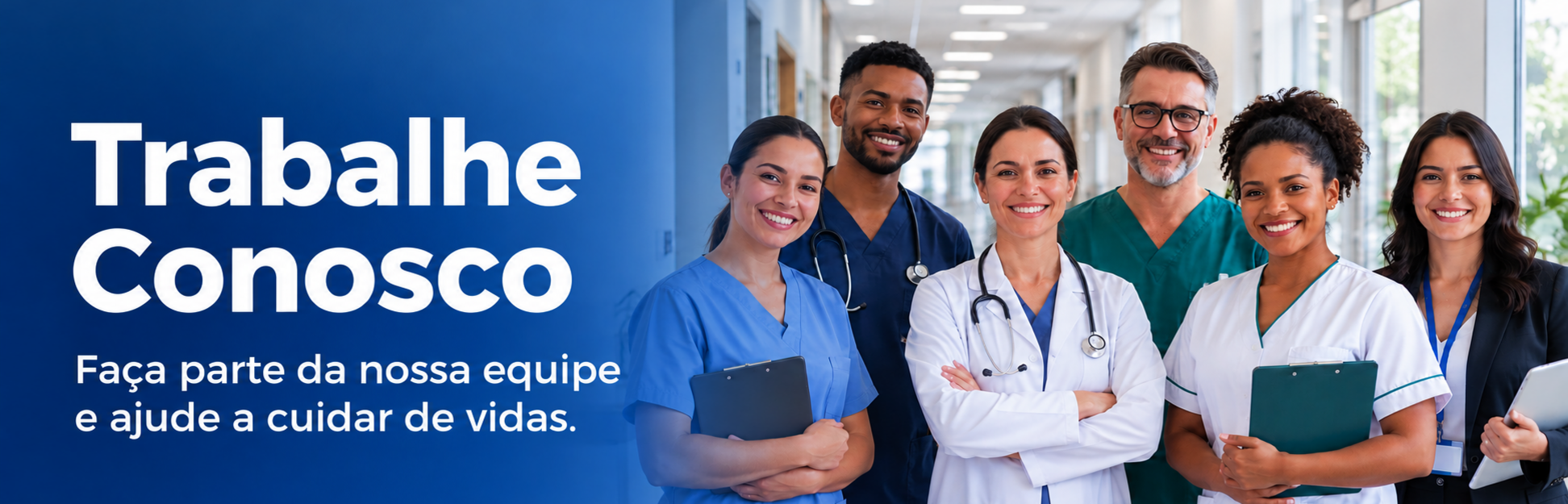 01-equipe