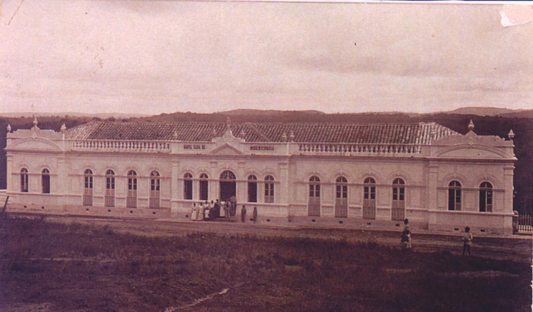 imagem 11